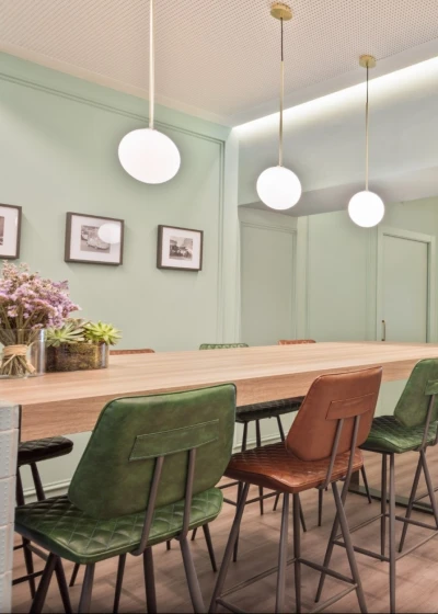 Fotointeriores 20190802201907304851 Fotointeriores 20190802201907304851