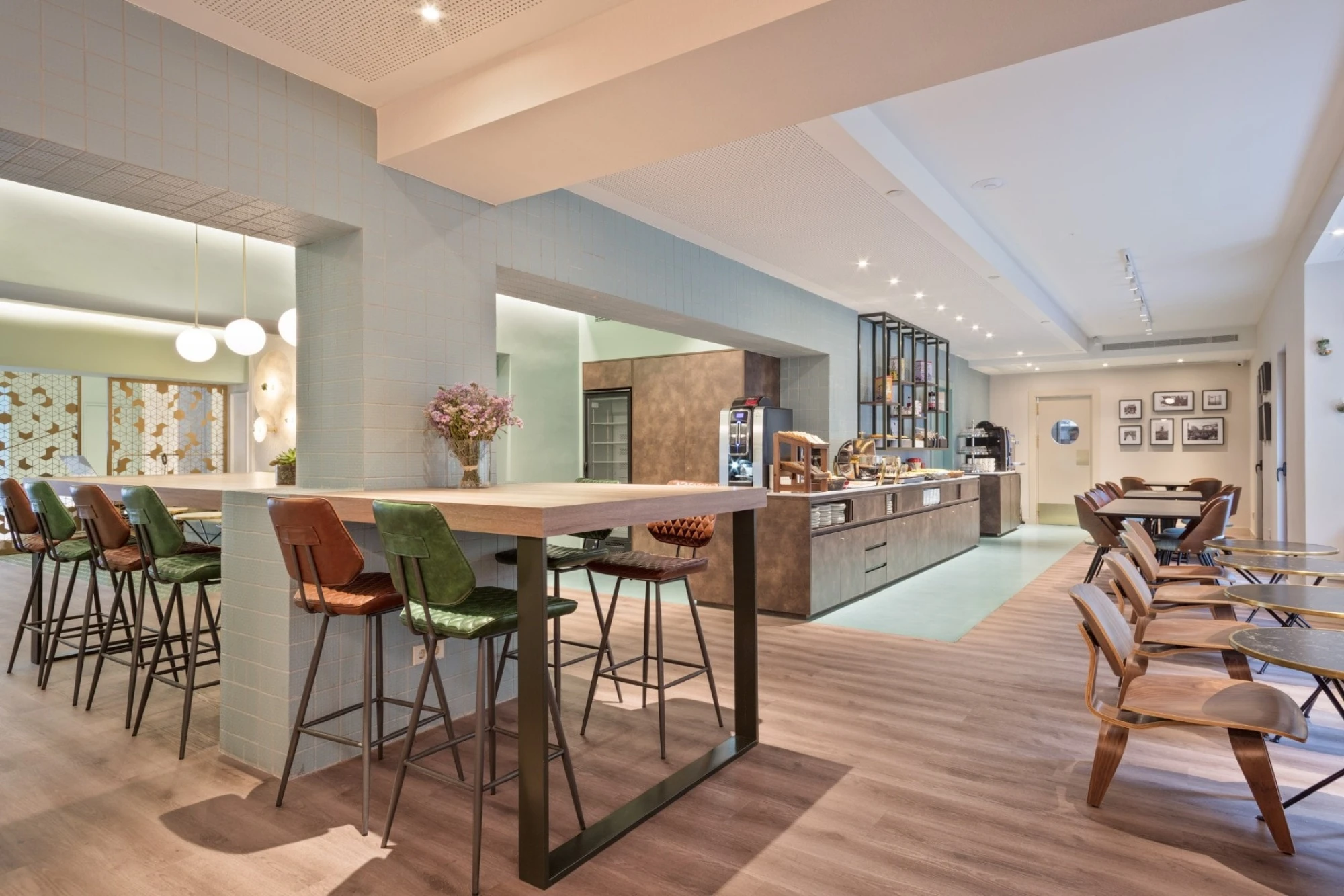 Fotointeriores 20190802201907304854