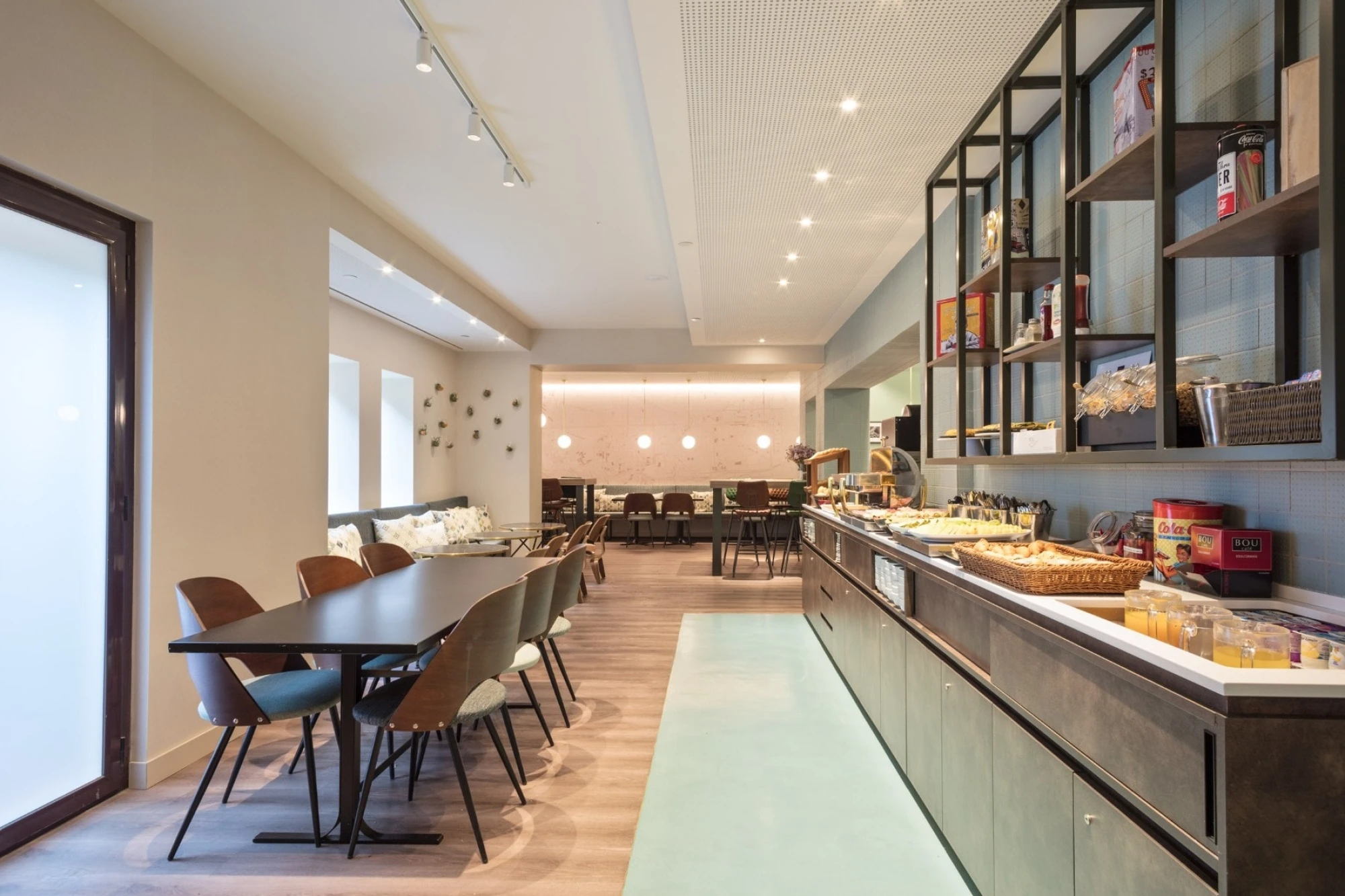 Fotointeriores 20190802201907304861