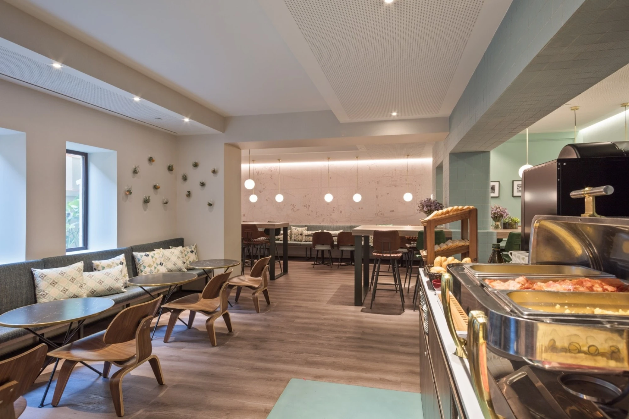 Fotointeriores 20190802201907304864