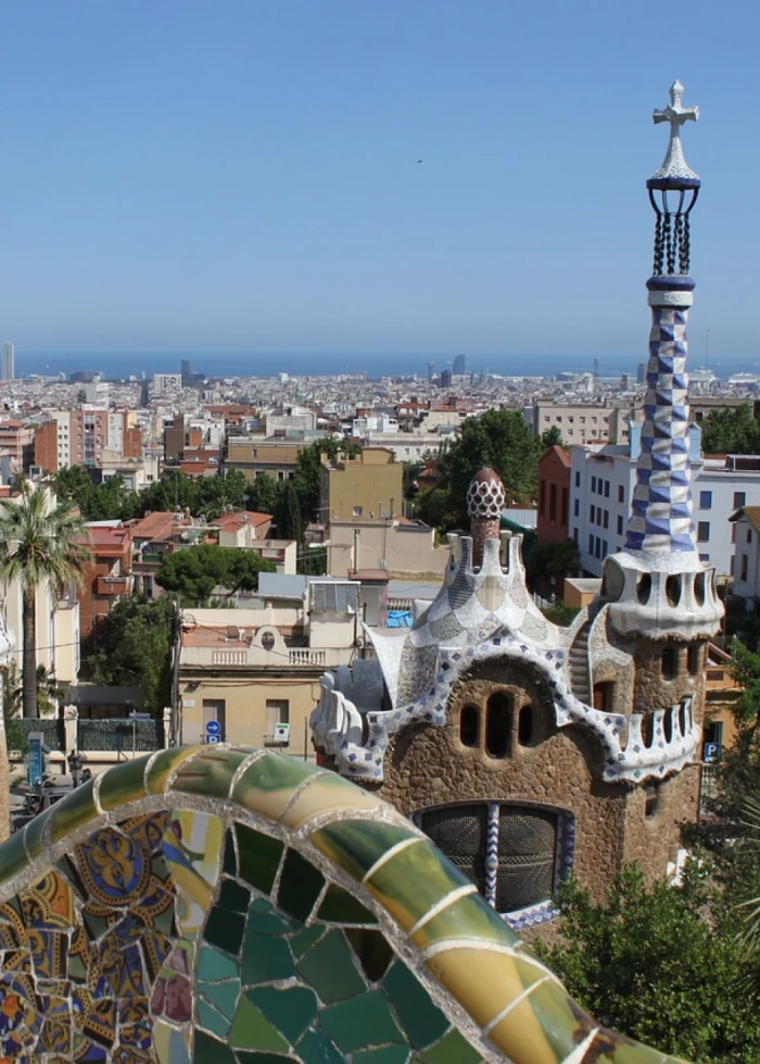 Parc guell 332390 1280 Parc guell 332390 1280