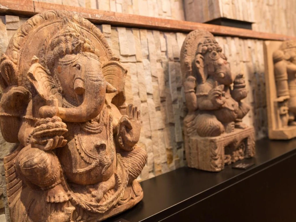 Suites Avenue Luxe Apartments Barcelona Suites Avenue Luxe Apartments Barcelona