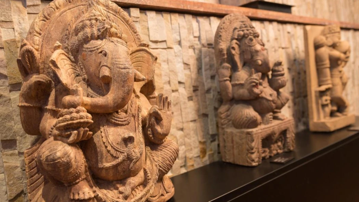 Suites Avenue Luxe Apartments Barcelona Suites Avenue Luxe Apartments Barcelona