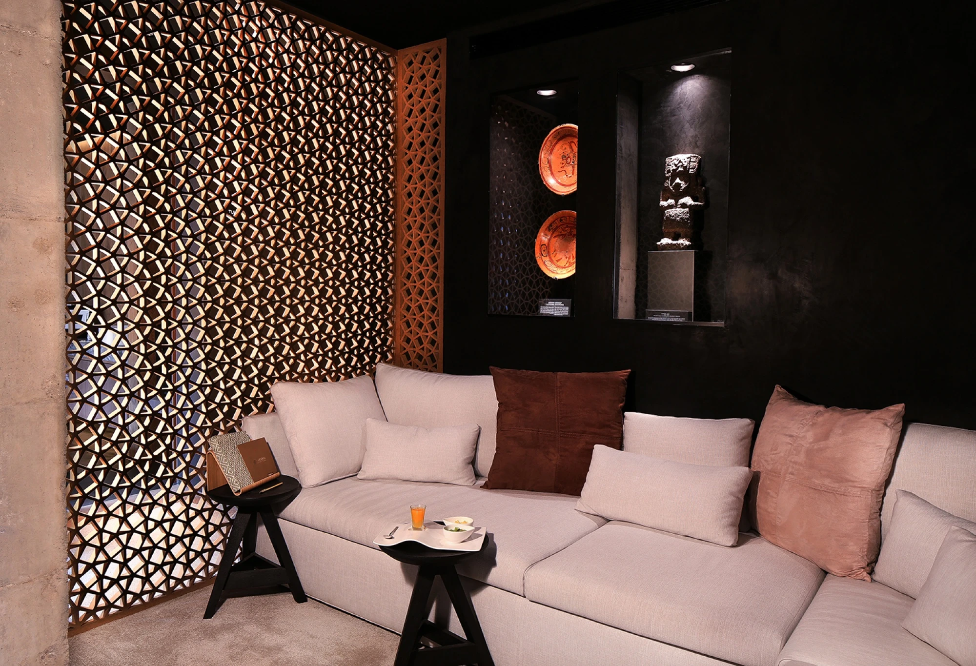 Suites Avenue Luxe Apartments Barcelona