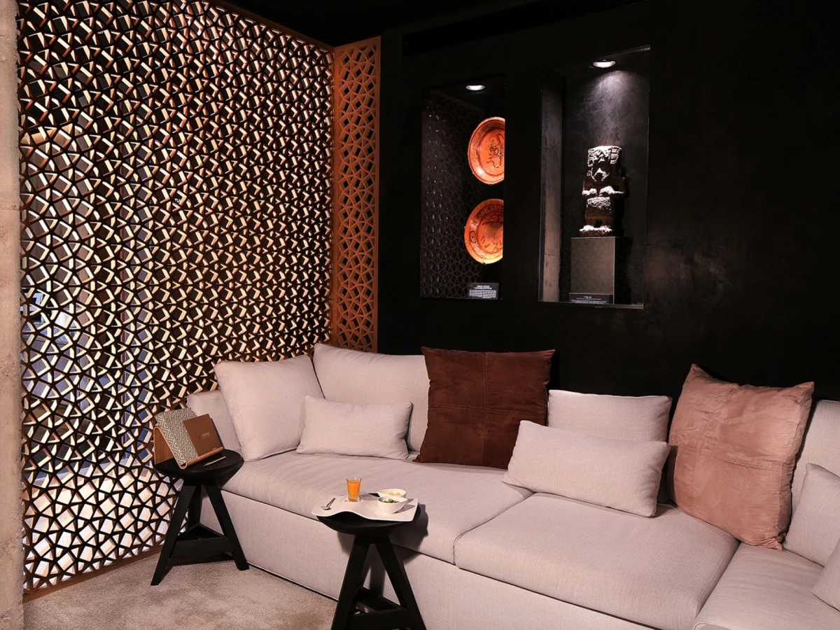 Suites Avenue Luxe Apartments Barcelona Suites Avenue Luxe Apartments Barcelona