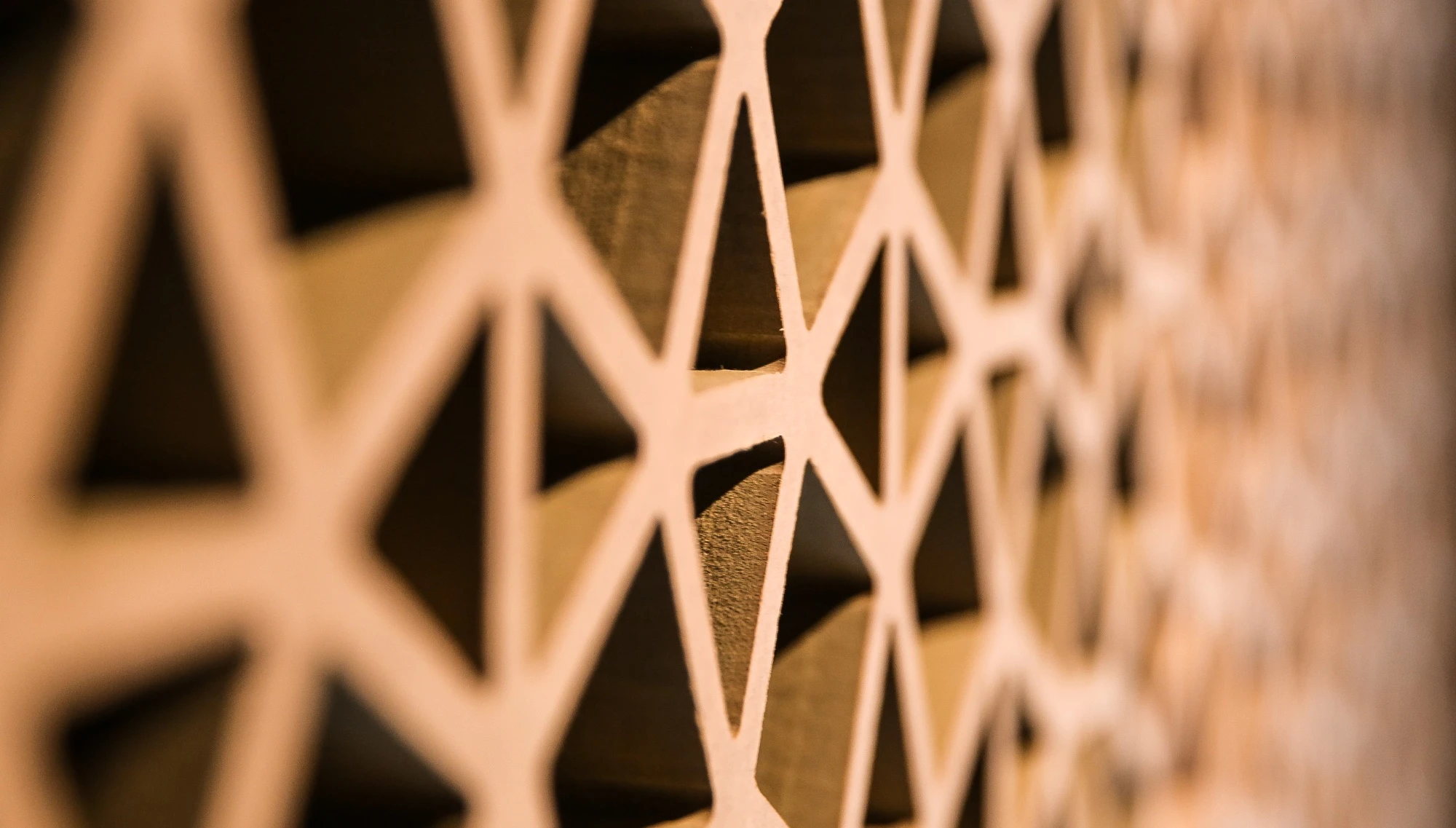 Suites Avenue Luxe Apartments Barcelona