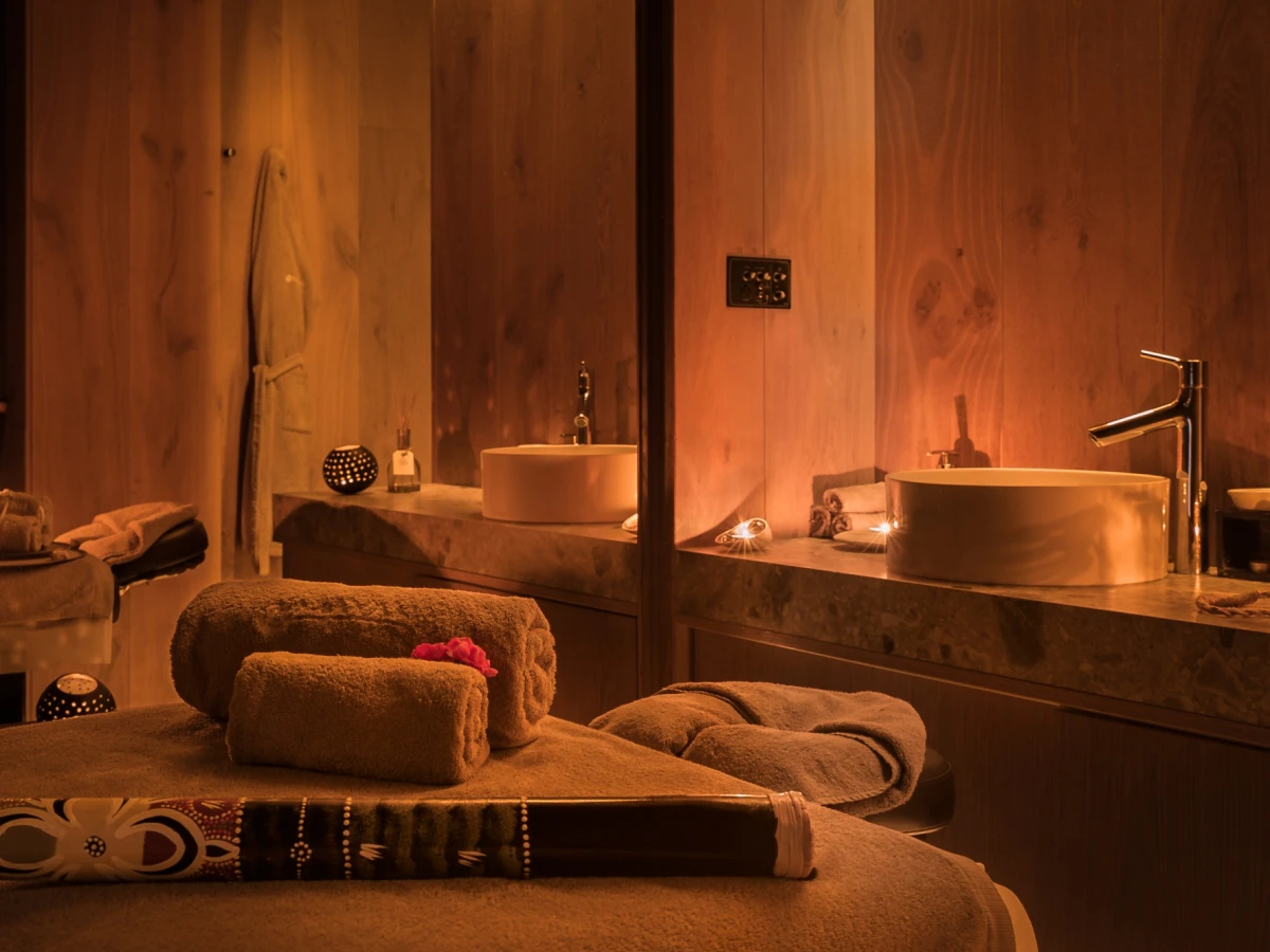 Suites Avenue Luxe Apartments Barcelona Suites Avenue Luxe Apartments Barcelona