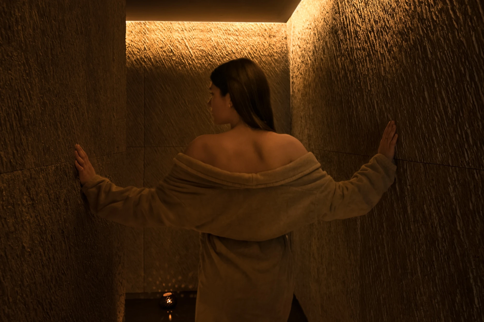 Suites Avenue Luxe Apartments Barcelona