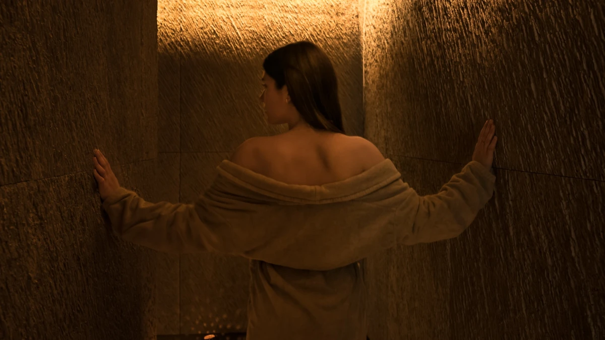 Suites Avenue Luxe Apartments Barcelona Suites Avenue Luxe Apartments Barcelona