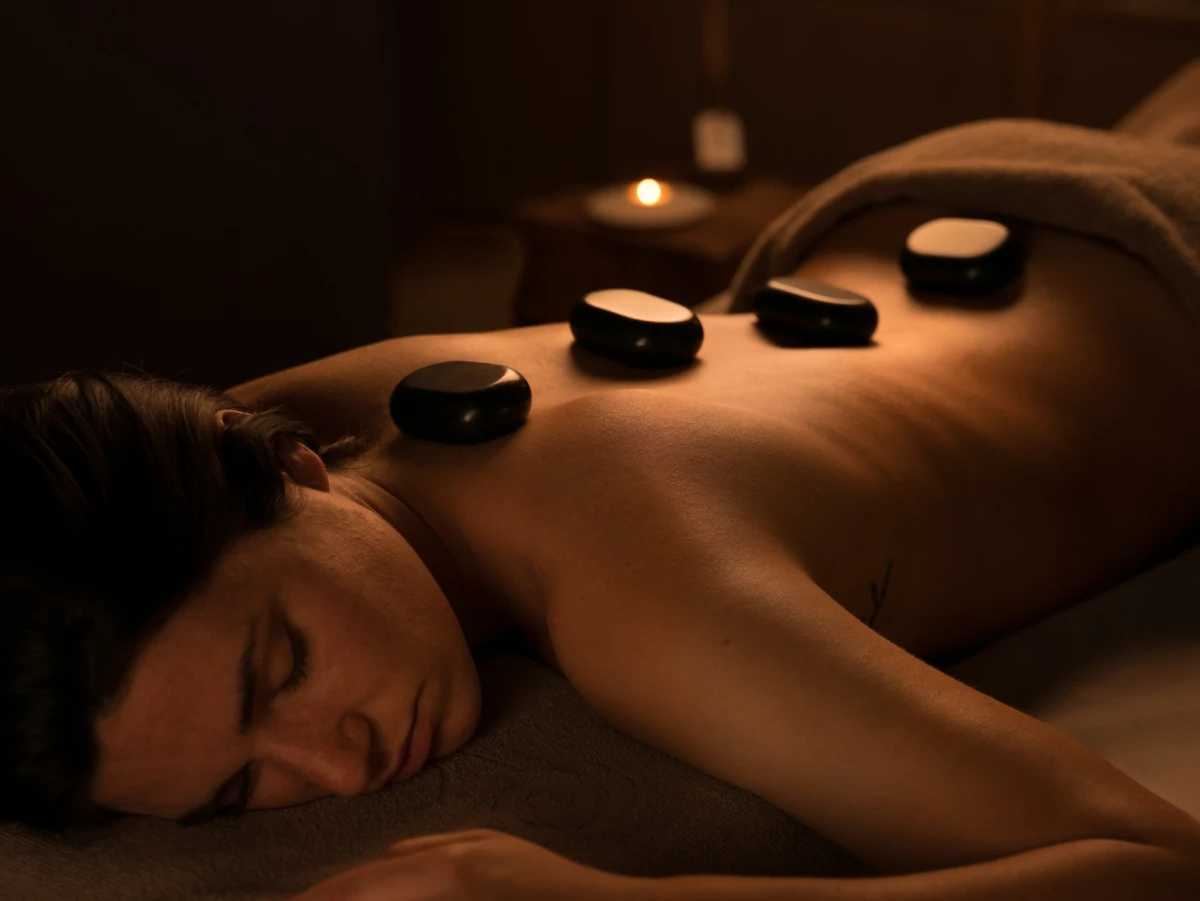 Suites Avenue Luxe Apartments Barcelona Suites Avenue Luxe Apartments Barcelona