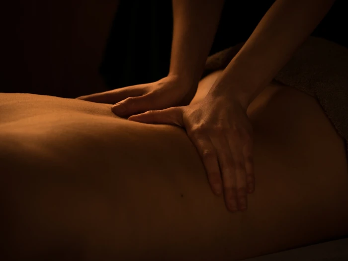 Suites Avenue Luxe Apartments Barcelona Suites Avenue Luxe Apartments Barcelona