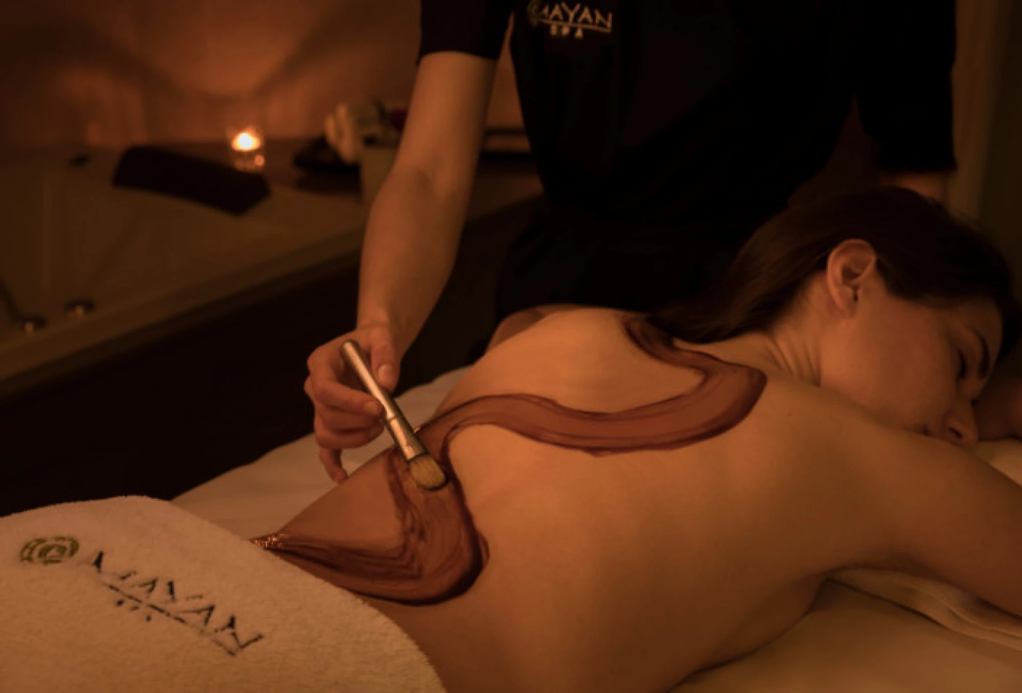 Suites Avenue Luxe Apartments Barcelona