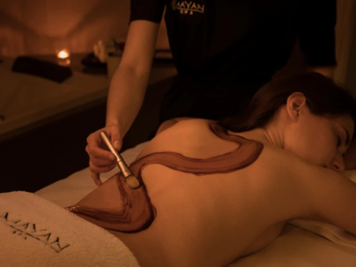 Suites Avenue Luxe Apartments Barcelona Suites Avenue Luxe Apartments Barcelona