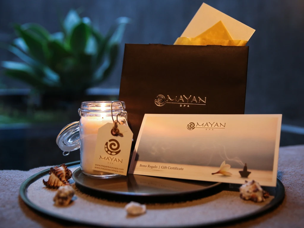 Suites Avenue Luxe Apartments Barcelona Suites Avenue Luxe Apartments Barcelona