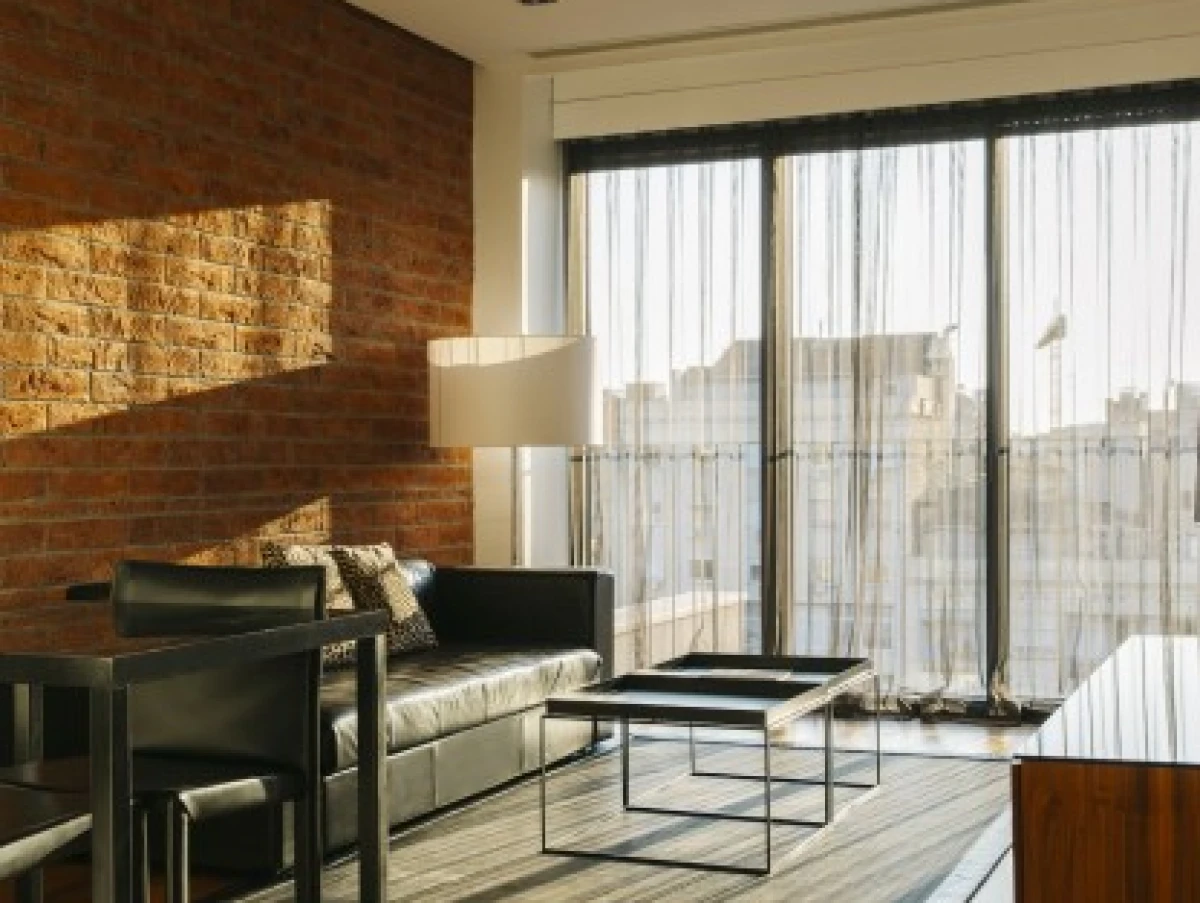 Suites Avenue Luxe Apartments Barcelona Suites Avenue Luxe Apartments Barcelona