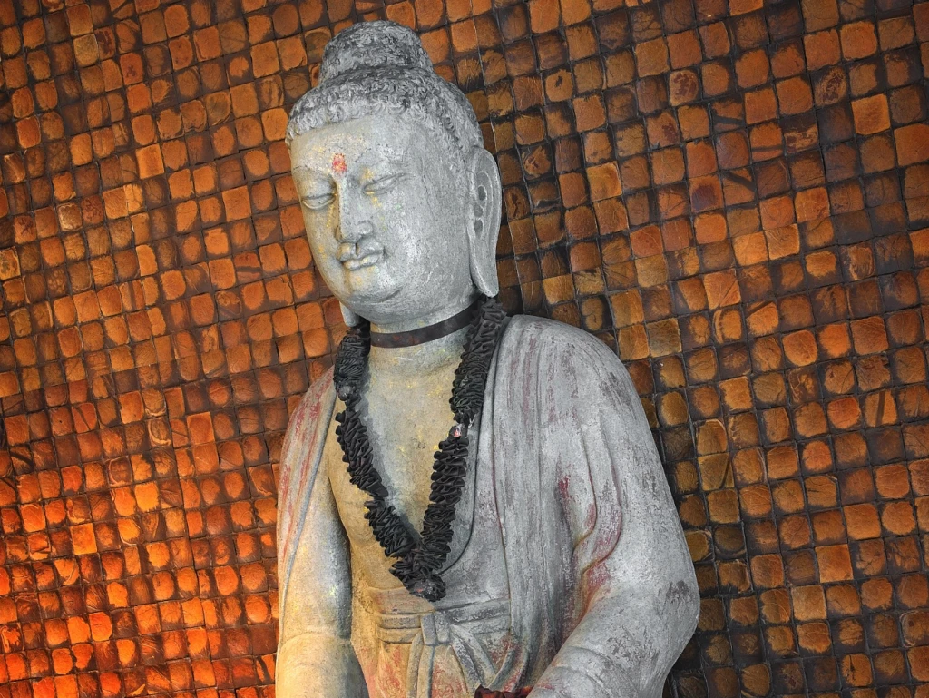 Suites Avenue Luxe Apartments Barcelona Suites Avenue Luxe Apartments Barcelona