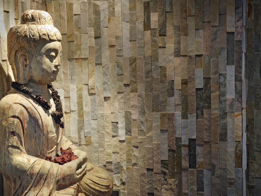 Suites Avenue Luxe Apartments Barcelona Suites Avenue Luxe Apartments Barcelona