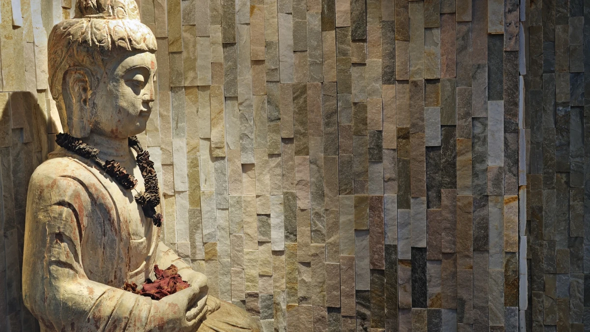 Suites Avenue Luxe Apartments Barcelona Suites Avenue Luxe Apartments Barcelona