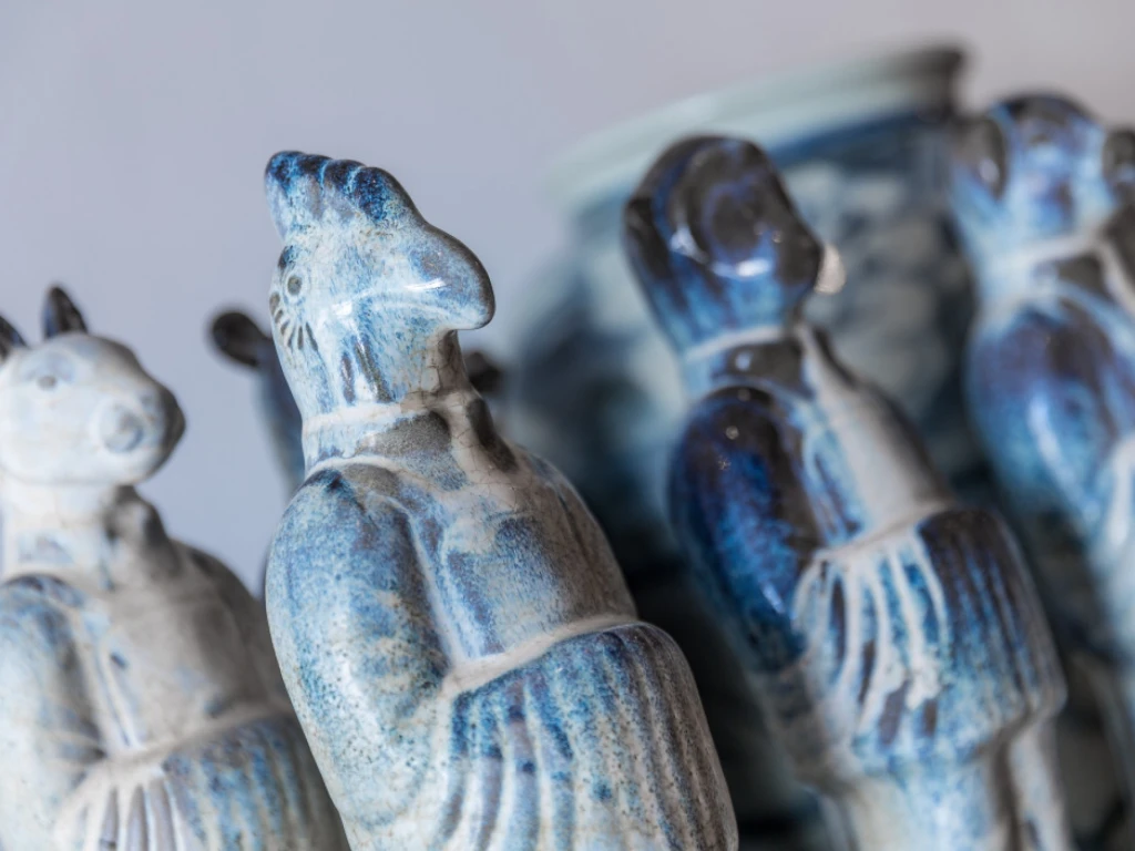 Suites Avenue Luxe Apartments Barcelona Suites Avenue Luxe Apartments Barcelona