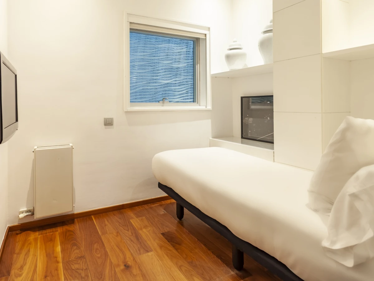 Suites Avenue Luxe Apartments Barcelona Suites Avenue Luxe Apartments Barcelona