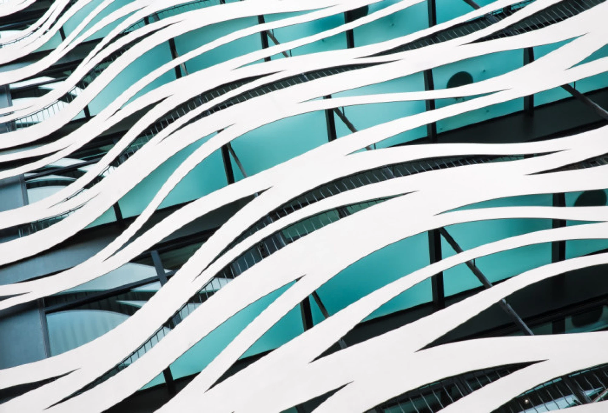 Suites Avenue Luxe Apartments Barcelona