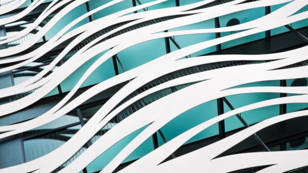 Suites Avenue Luxe Apartments Barcelona Suites Avenue Luxe Apartments Barcelona