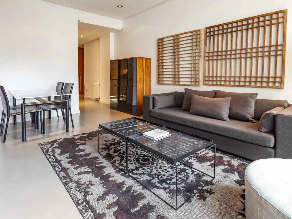 Suites Avenue Luxe Apartments Barcelona Suites Avenue Luxe Apartments Barcelona