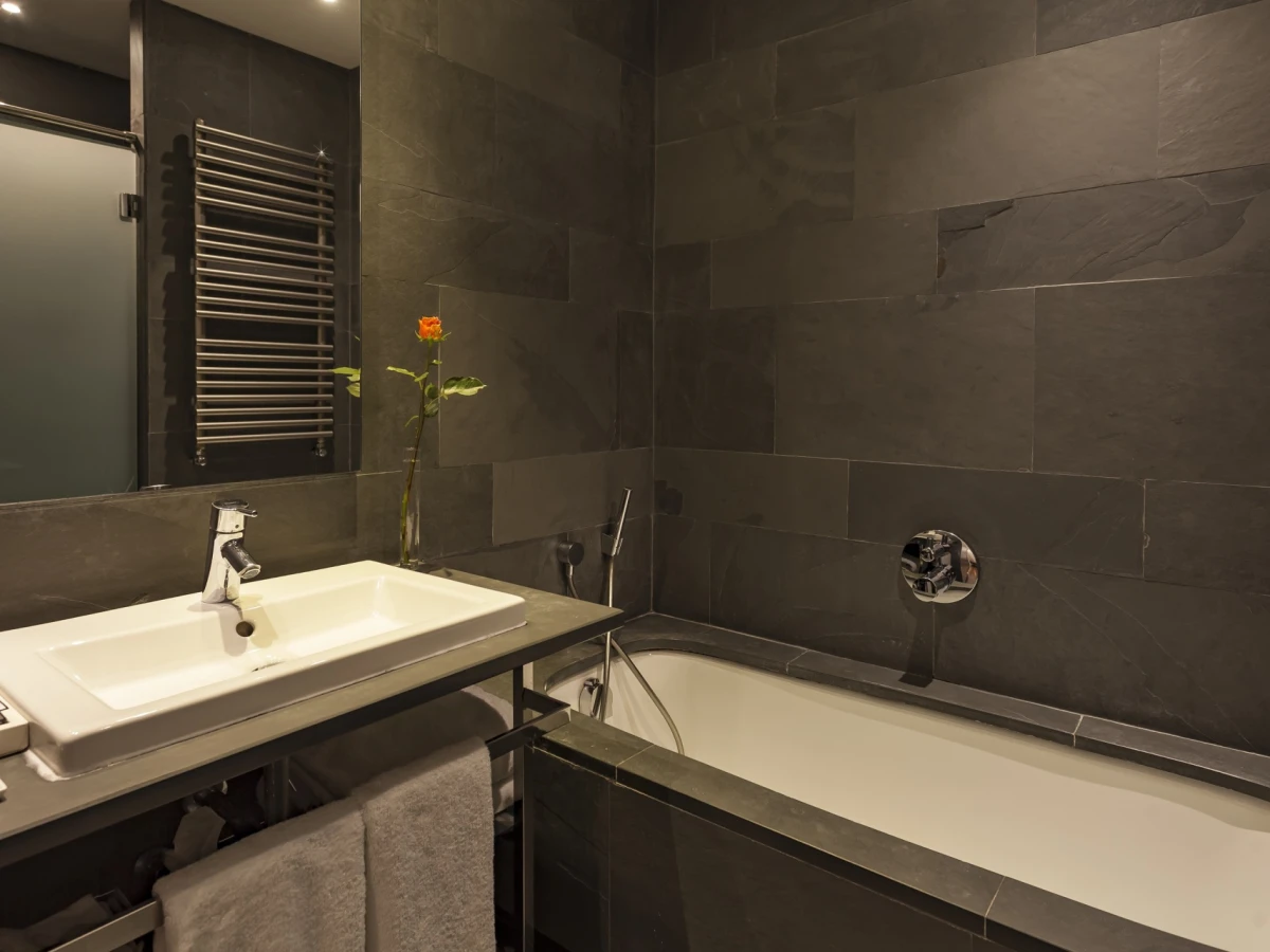 Suites Avenue Luxe Apartments Barcelona Suites Avenue Luxe Apartments Barcelona