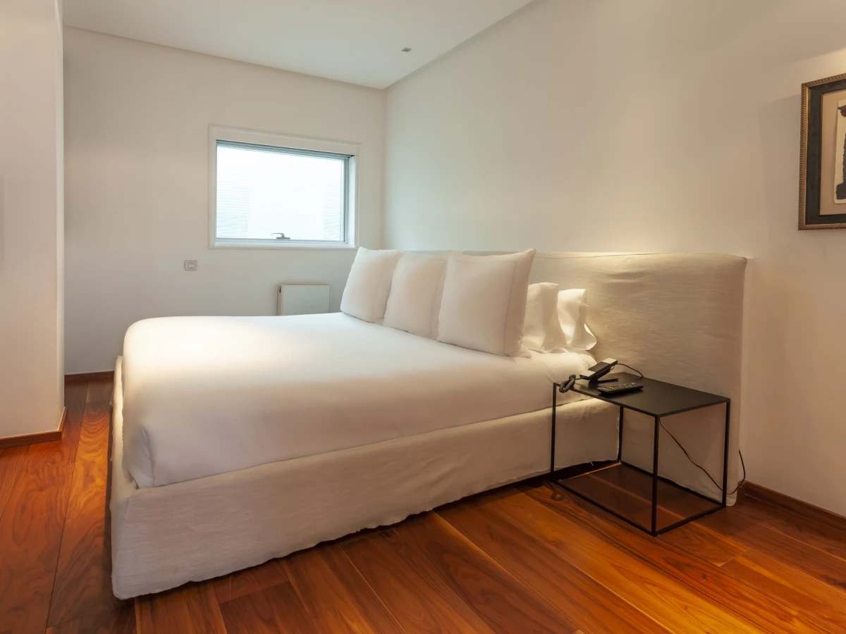 Suites Avenue Luxe Apartments Barcelona Suites Avenue Luxe Apartments Barcelona