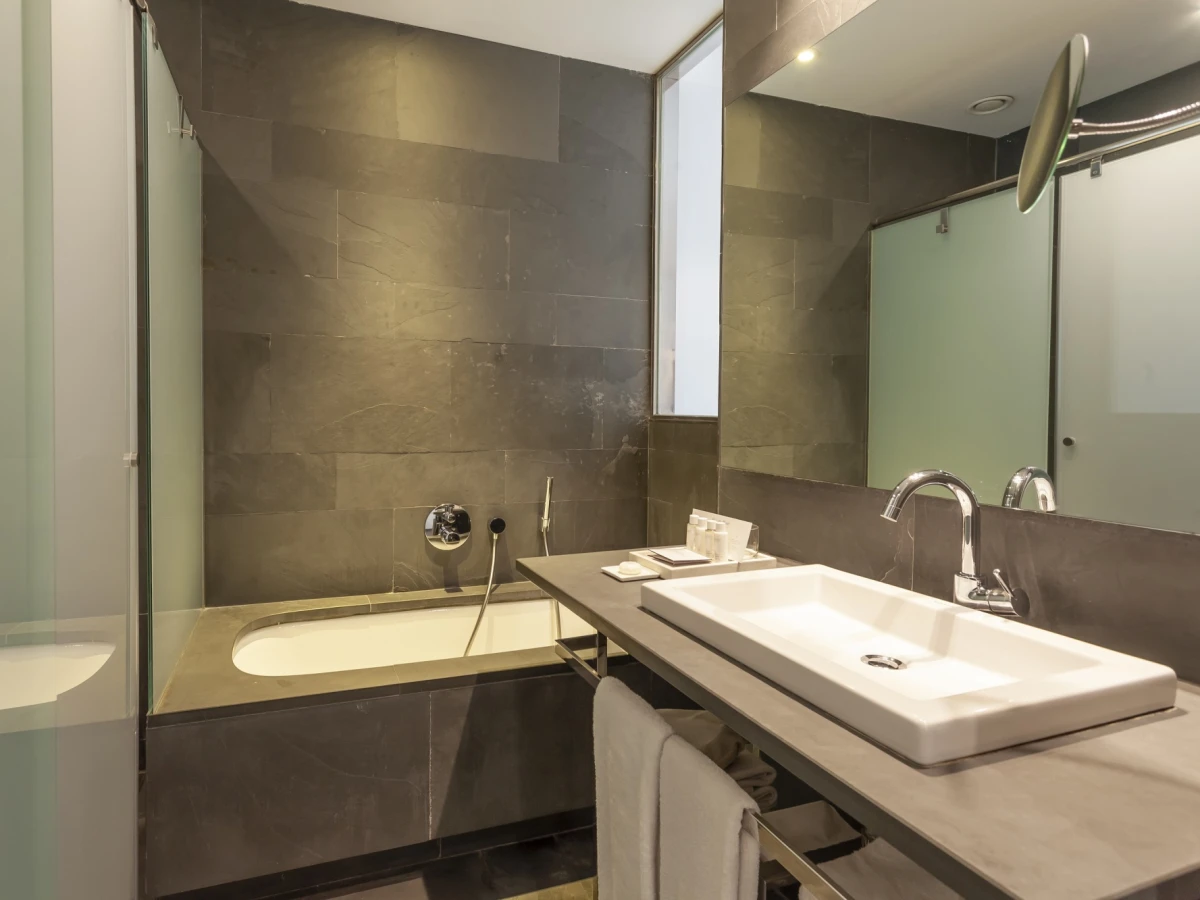 Suites Avenue Luxe Apartments Barcelona Suites Avenue Luxe Apartments Barcelona