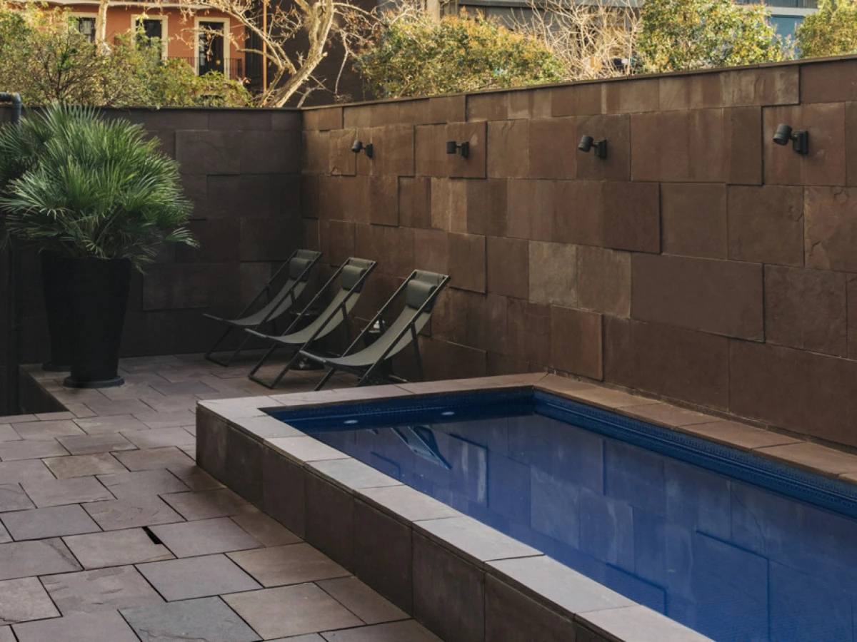 Suites Avenue Luxe Apartments Barcelona Suites Avenue Luxe Apartments Barcelona