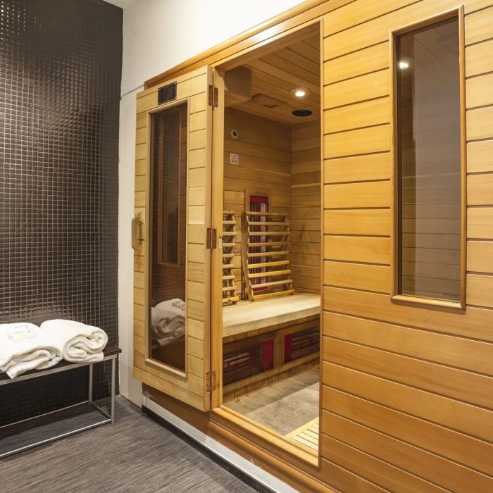 Suites Avenue Luxe Apartments Barcelona Suites Avenue Luxe Apartments Barcelona