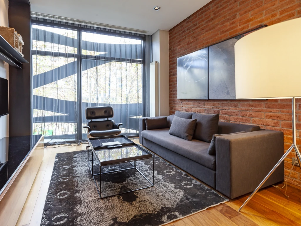 Suites Avenue Luxe Apartments Barcelona Suites Avenue Luxe Apartments Barcelona