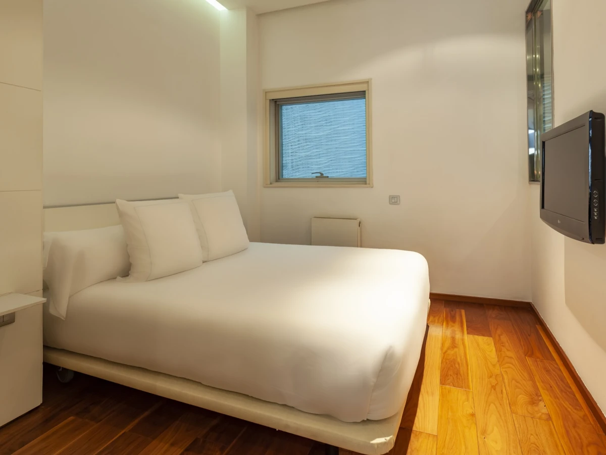 Suites Avenue Luxe Apartments Barcelona Suites Avenue Luxe Apartments Barcelona