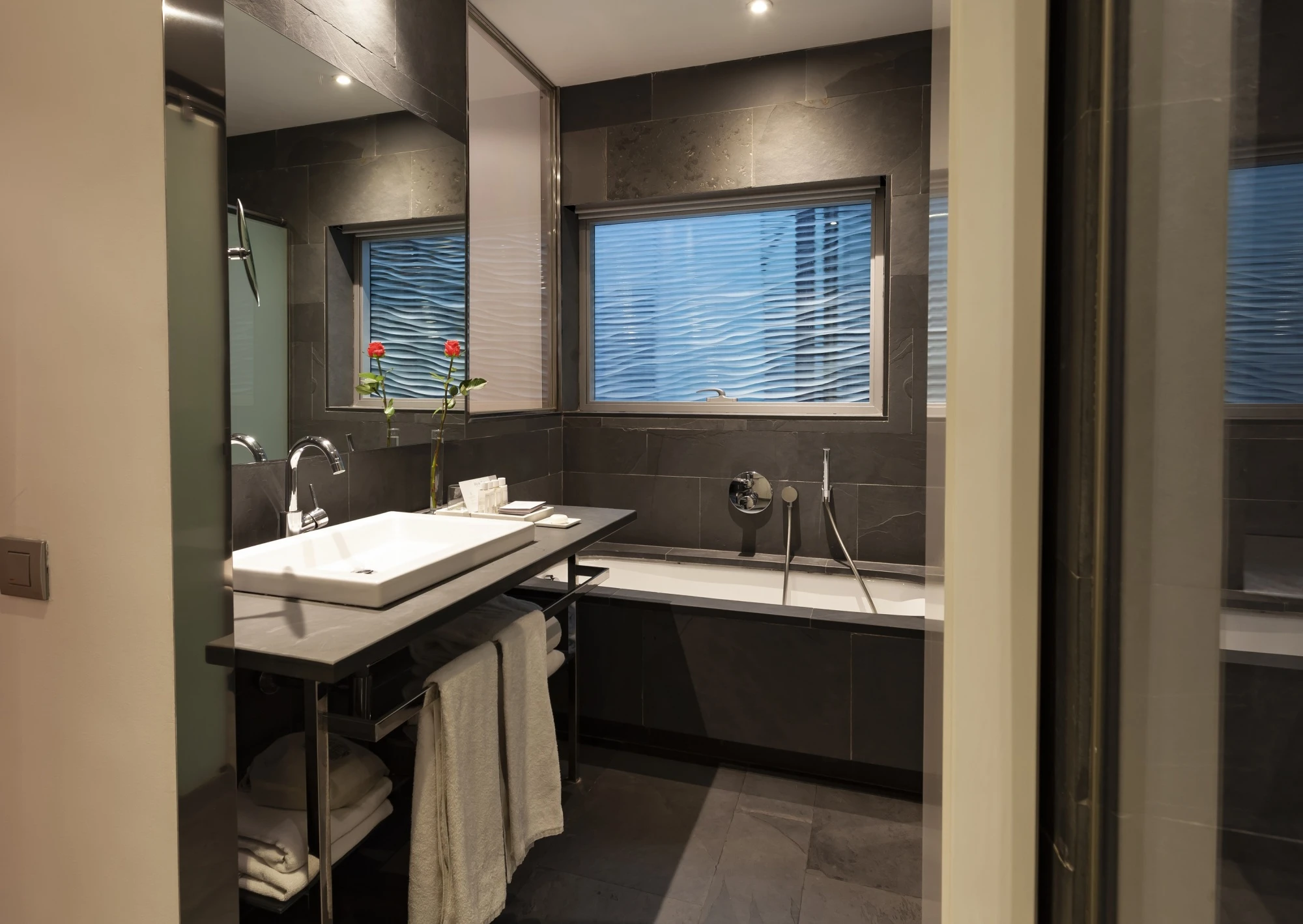 Suites Avenue Luxe Apartments Barcelona