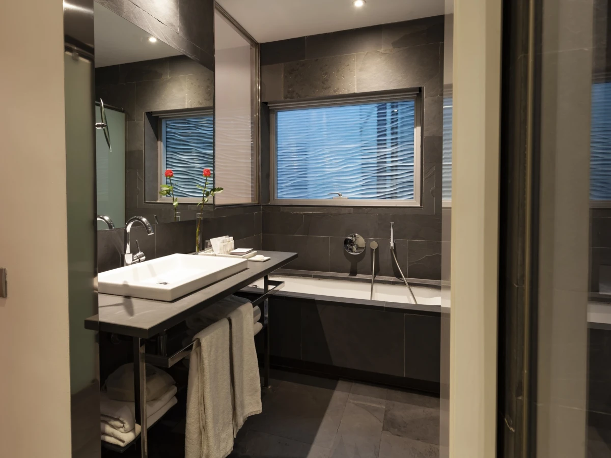 Suites Avenue Luxe Apartments Barcelona Suites Avenue Luxe Apartments Barcelona