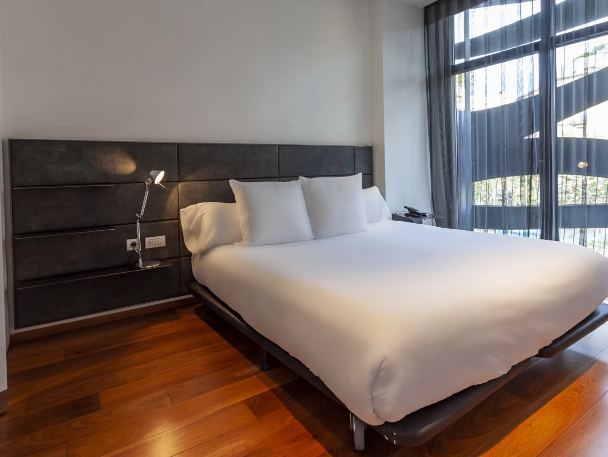 Suites Avenue Luxe Apartments Barcelona Suites Avenue Luxe Apartments Barcelona