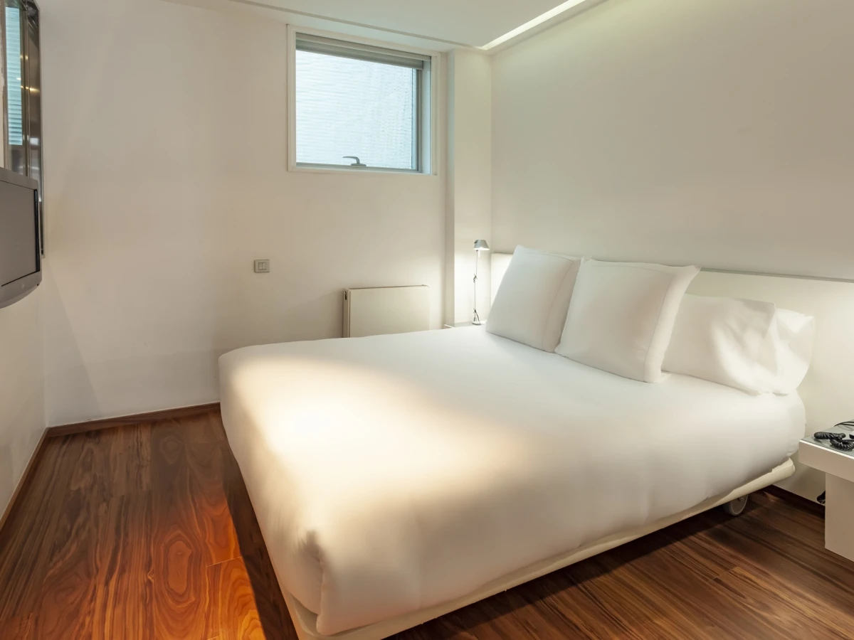 Suites Avenue Luxe Apartments Barcelona Suites Avenue Luxe Apartments Barcelona