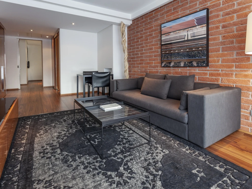 Suites Avenue Luxe Apartments Barcelona Suites Avenue Luxe Apartments Barcelona