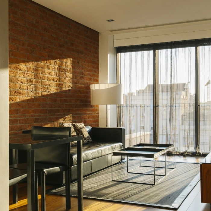 Suites Avenue Luxe Apartments Barcelona Suites Avenue Luxe Apartments Barcelona