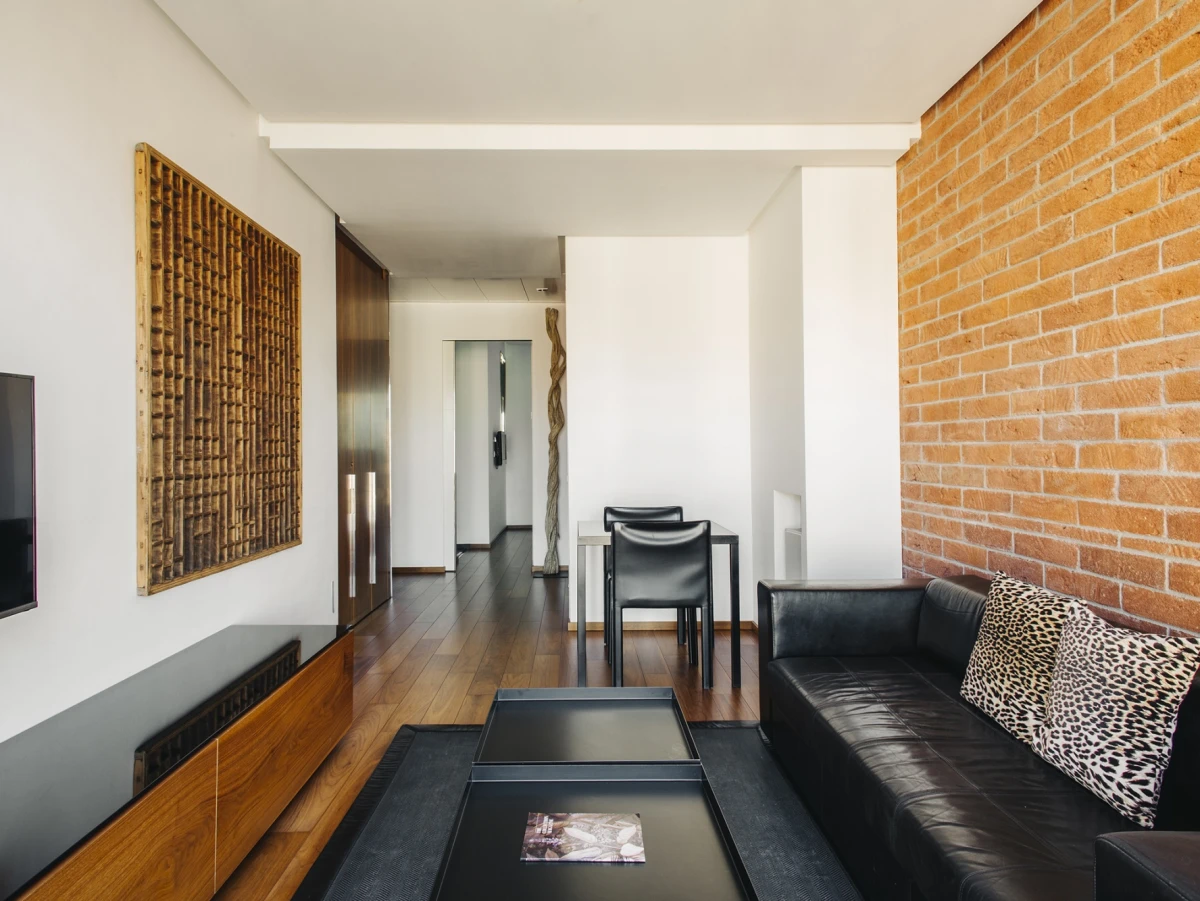 Suites Avenue Luxe Apartments Barcelona Suites Avenue Luxe Apartments Barcelona