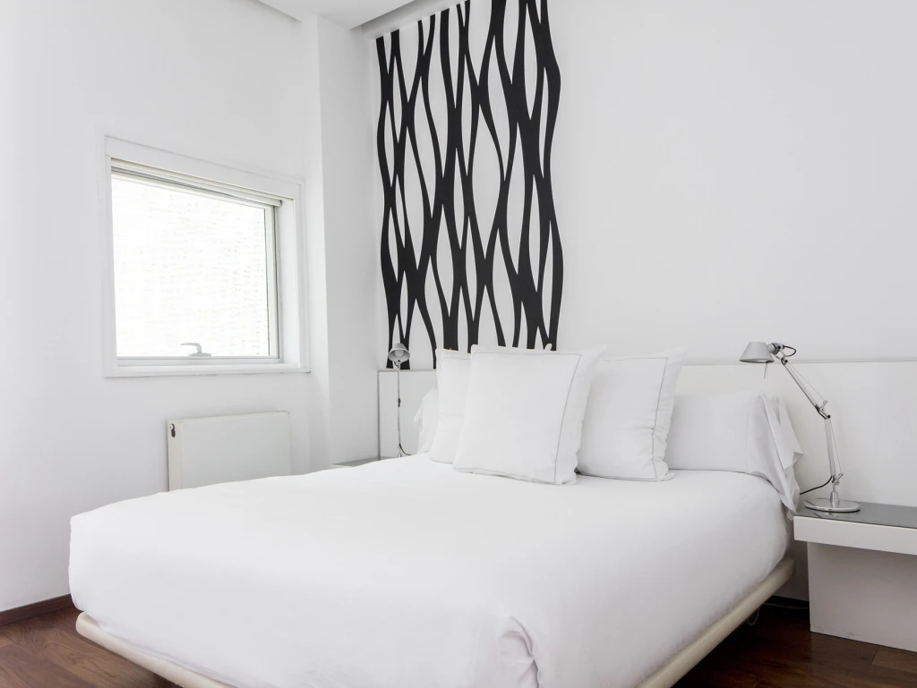 Suites Avenue Luxe Apartments Barcelona Suites Avenue Luxe Apartments Barcelona