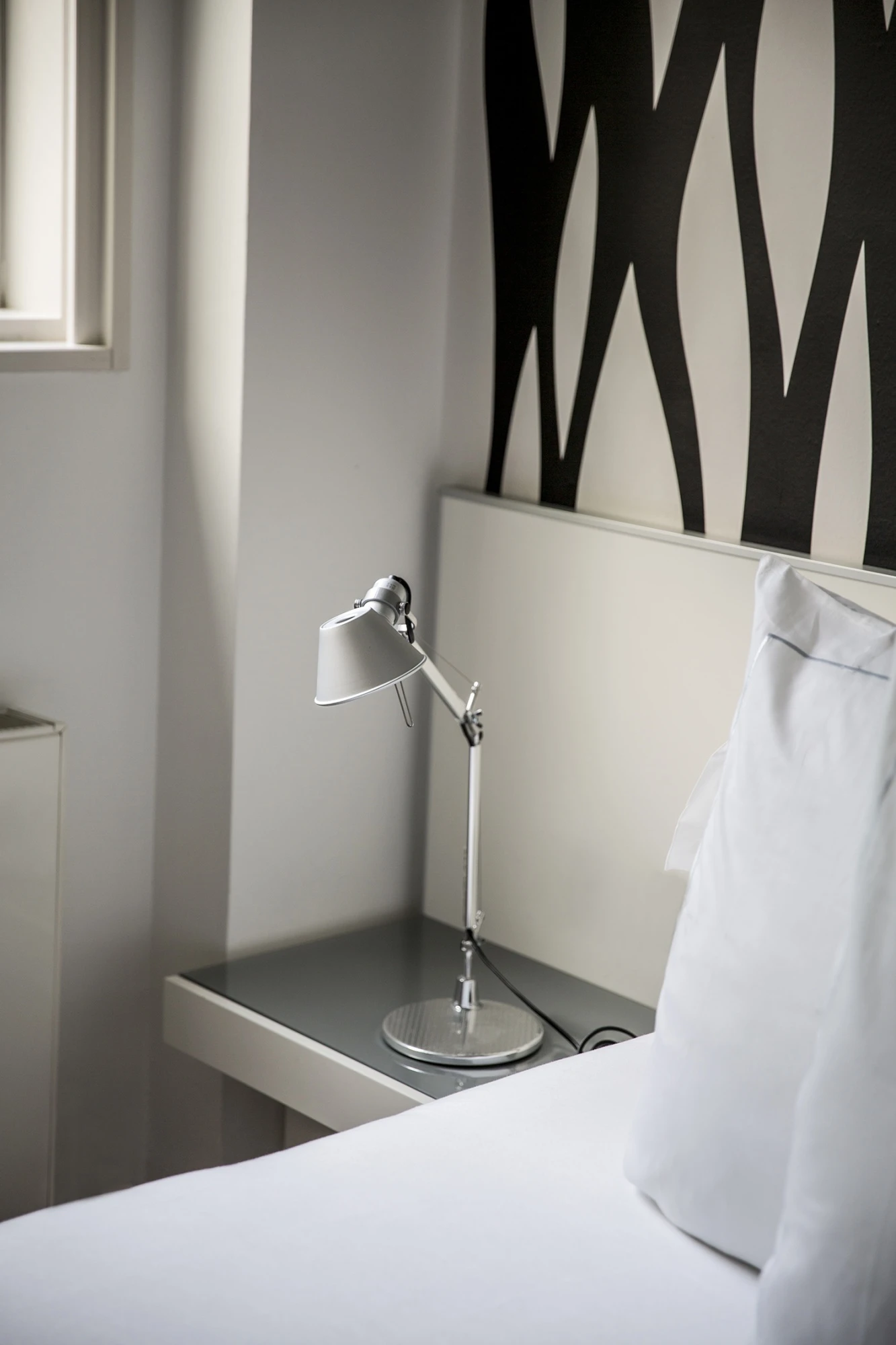 Suites Avenue Luxe Apartments Barcelona