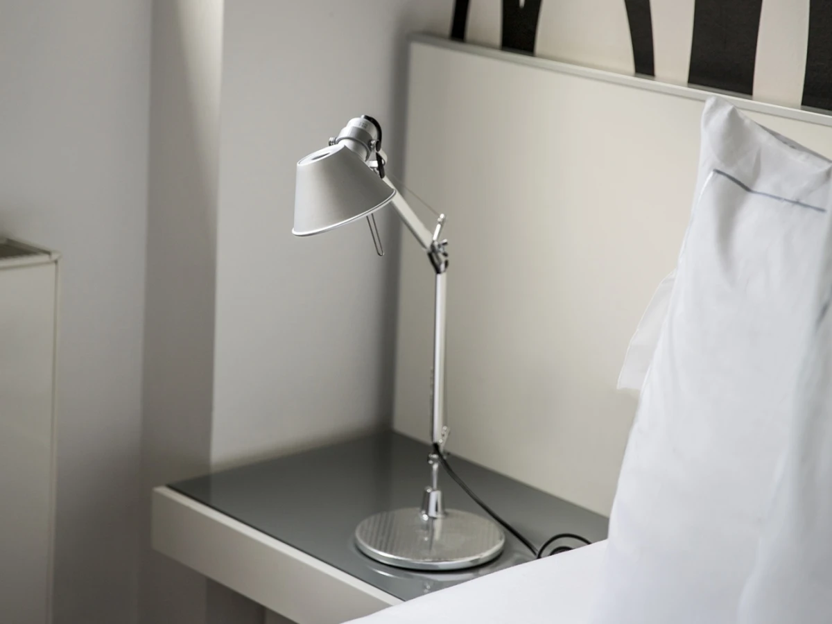 Suites Avenue Luxe Apartments Barcelona Suites Avenue Luxe Apartments Barcelona