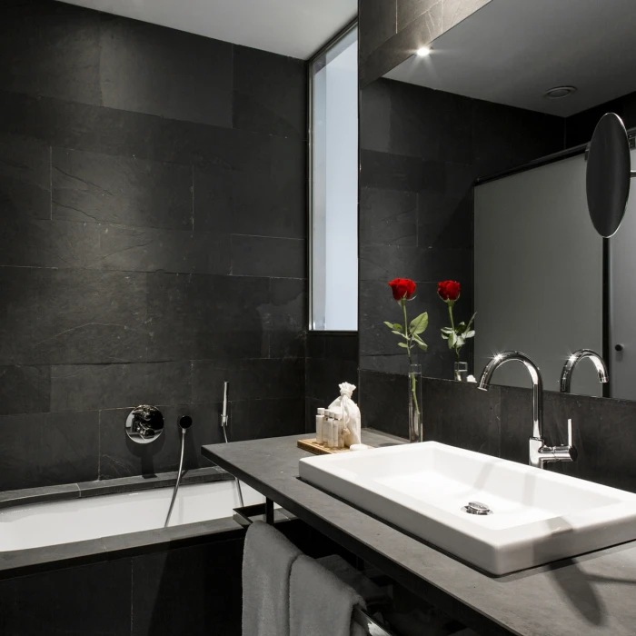 Suites Avenue Luxe Apartments Barcelona Suites Avenue Luxe Apartments Barcelona