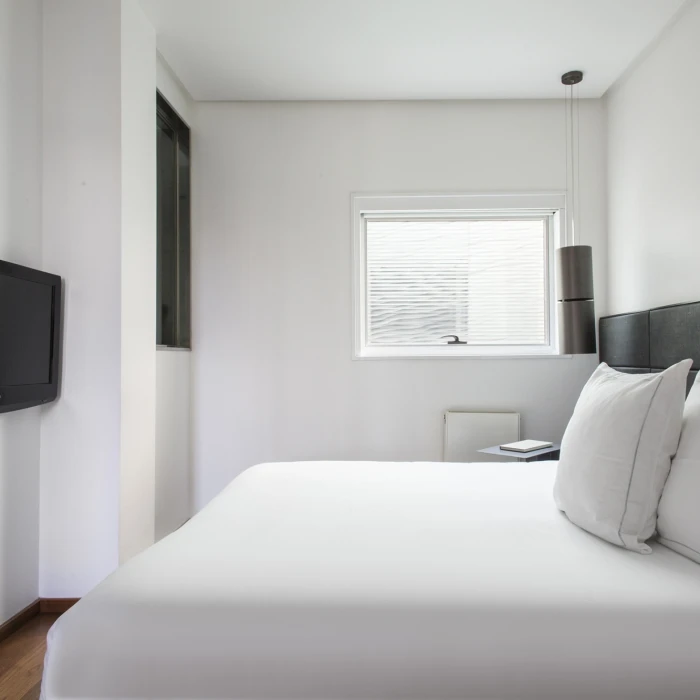 Suites Avenue Luxe Apartments Barcelona Suites Avenue Luxe Apartments Barcelona