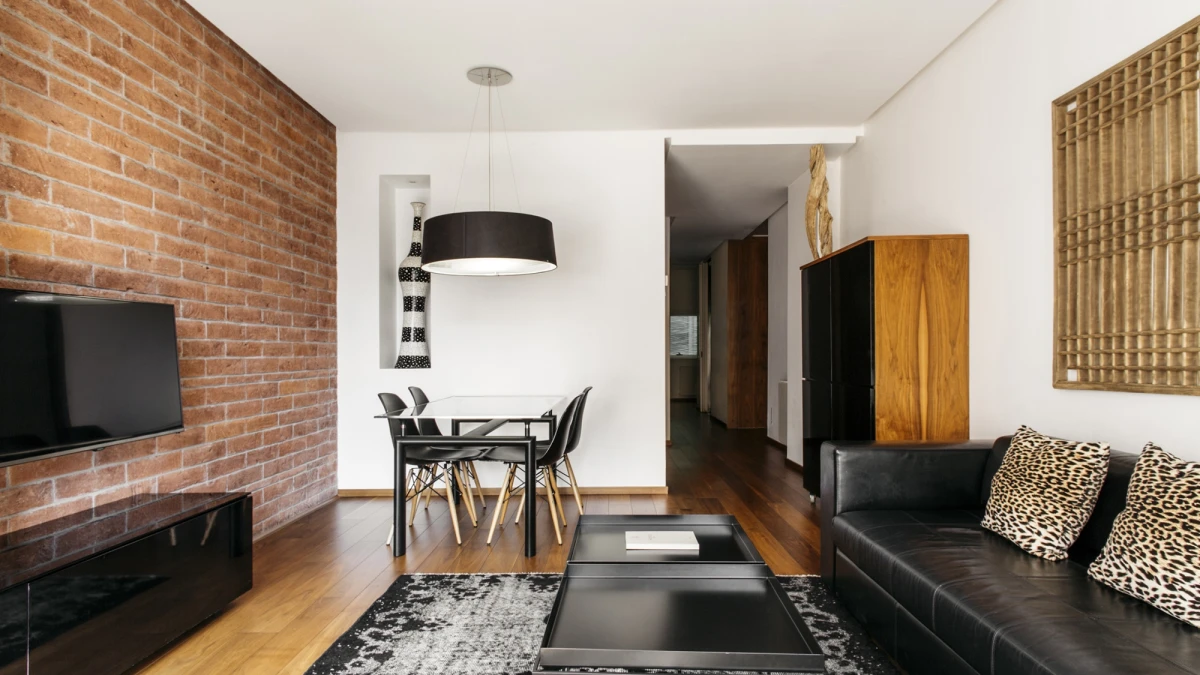 Suites Avenue Luxe Apartments Barcelona Suites Avenue Luxe Apartments Barcelona