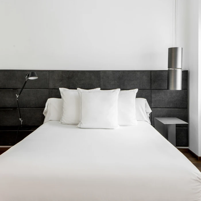 Suites Avenue Luxe Apartments Barcelona Suites Avenue Luxe Apartments Barcelona