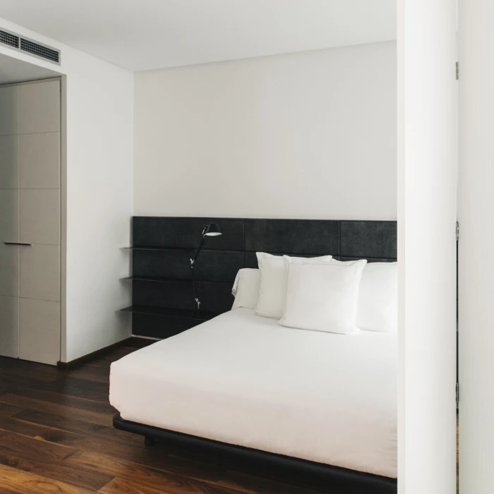 Suites Avenue Luxe Apartments Barcelona Suites Avenue Luxe Apartments Barcelona