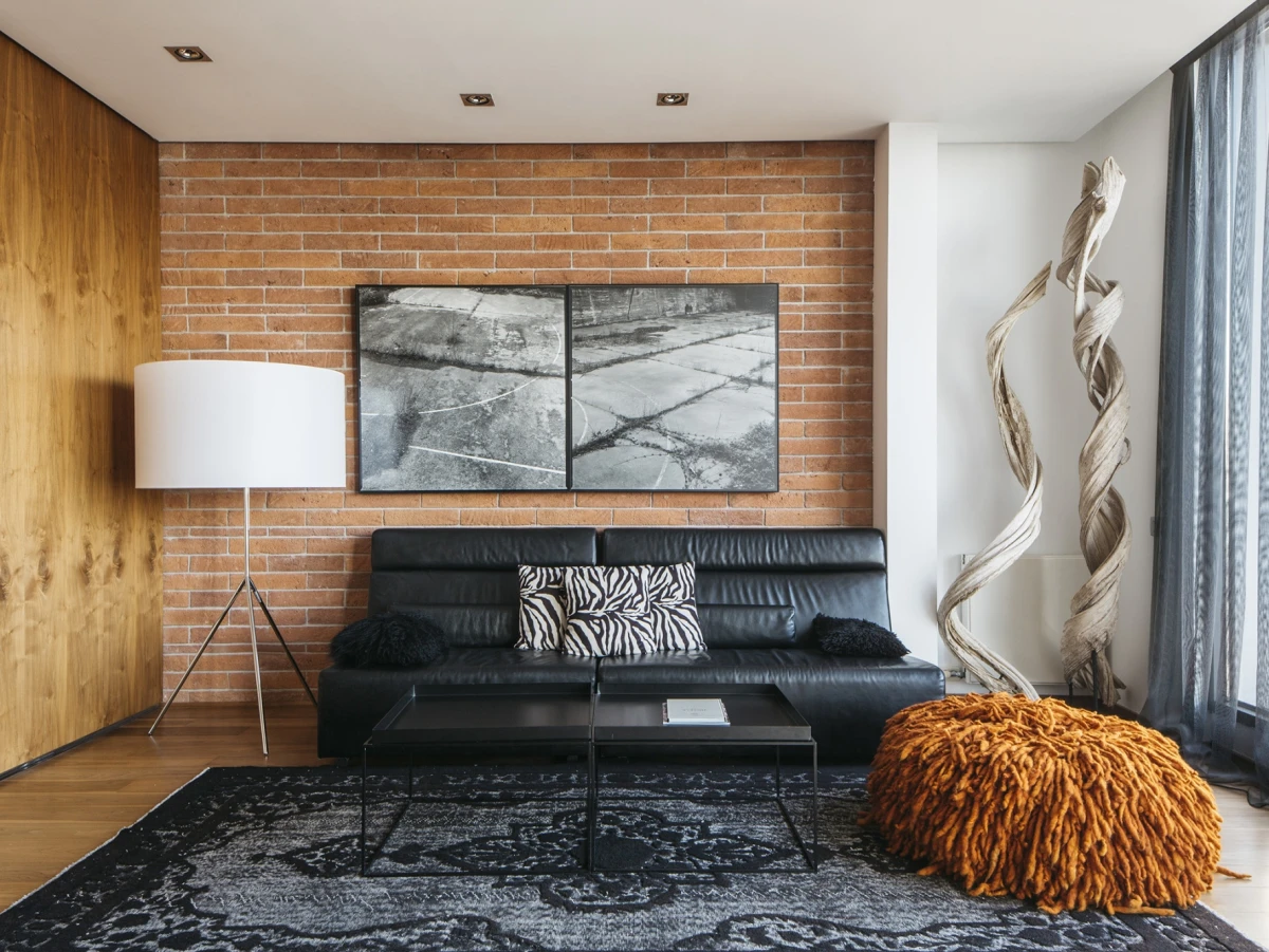 Suites Avenue Luxe Apartments Barcelona Suites Avenue Luxe Apartments Barcelona